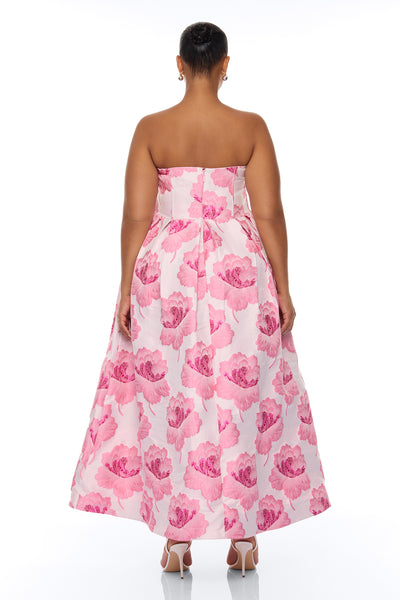 https://cdn.shopify.com/s/files/1/0293/9277/files/04-10-26_S9_11_GW25K6086_Yellow_ZSR_AE_PC_09-25-28_PLUS_0279_PXF.jpg?v=1776366274&with=400&height=600