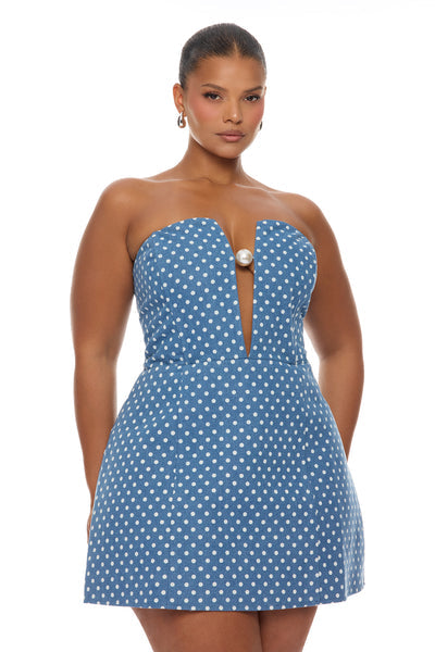 https://cdn.shopify.com/s/files/1/0293/9277/files/04-10-26_S9_13_F26991_Denim_ZSR_AE_PC_09-32-33_PLUS_0332_PXF.jpg?v=1776362537&with=400&height=600