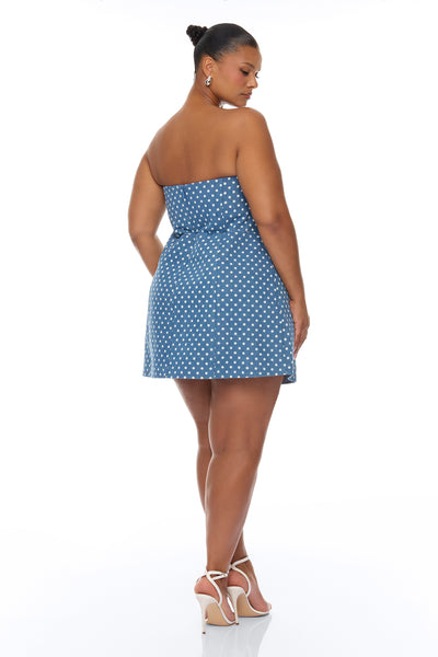 https://cdn.shopify.com/s/files/1/0293/9277/files/04-10-26_S9_13_F26991_Denim_ZSR_AE_PC_09-33-40_PLUS_0347_PXF.jpg?v=1776362536&with=400&height=600