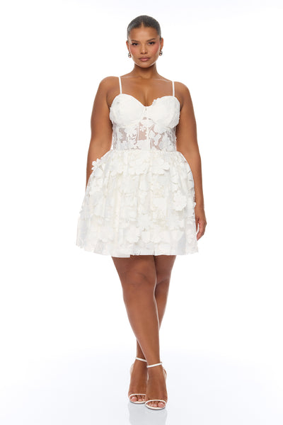 https://cdn.shopify.com/s/files/1/0293/9277/files/04-10-26_S9_16_GW23C6018_White_ZSR_AE_PC_09-48-08_PLUS_0399_PXF.jpg?v=1776362600&with=400&height=600