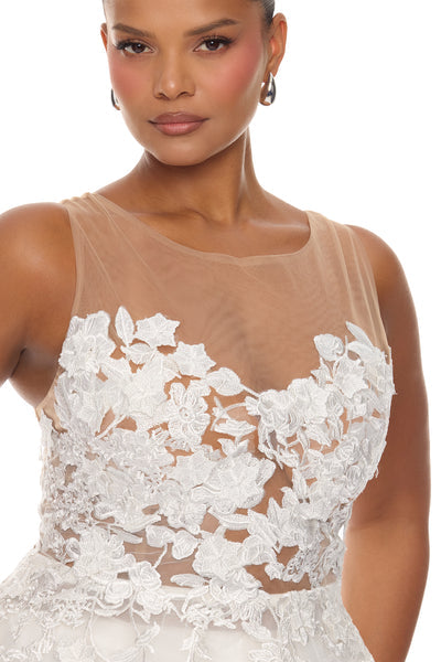 https://cdn.shopify.com/s/files/1/0293/9277/files/04-10-26_S9_18_24GWQ8719AB_White_ZSR_AE_PC_09-57-23_PLUS_0460_PXF.jpg?v=1776362643&with=400&height=600