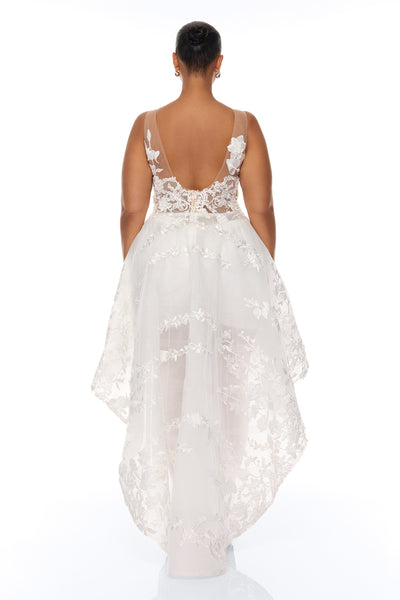 https://cdn.shopify.com/s/files/1/0293/9277/files/04-10-26_S9_18_24GWQ8719AB_White_ZSR_AE_PC_09-58-12_PLUS_0464_PXF.jpg?v=1776362642&with=400&height=600