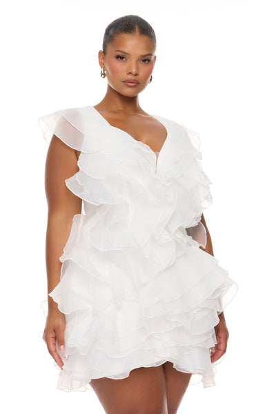 https://cdn.shopify.com/s/files/1/0293/9277/files/04-10-26_S9_19_25GWY8014_White_ZSR_AE_PC_10-01-10_PLUS_0480_PXF.jpg?v=1776362662&with=400&height=600