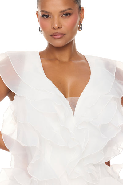 https://cdn.shopify.com/s/files/1/0293/9277/files/04-10-26_S9_19_25GWY8014_White_ZSR_AE_PC_10-01-33_PLUS_0484_PXF.jpg?v=1776362662&with=400&height=600
