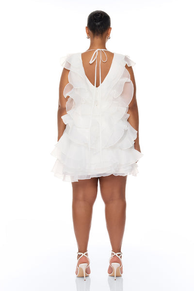 https://cdn.shopify.com/s/files/1/0293/9277/files/04-10-26_S9_19_25GWY8014_White_ZSR_AE_PC_10-02-53_PLUS_0487_PXF.jpg?v=1776362662&with=400&height=600