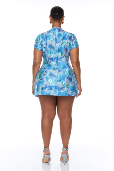 https://cdn.shopify.com/s/files/1/0293/9277/files/04-10-26_S9_1_25GWQ2069A_Bluecombo_ZSR_AE_PC_08-50-16_PLUS_38458_PXF_402be70f-46ab-4534-91d1-bd01593cd58f.jpg?v=1776360856&with=400&height=600