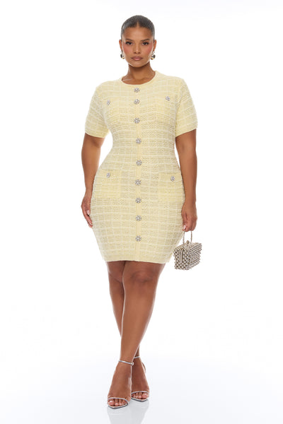 https://cdn.shopify.com/s/files/1/0293/9277/files/04-10-26_S9_20_KSSD40723519_ButterYellow_ZSR_AE_PC_10-05-43_PLUS_0491_PXF.jpg?v=1776362694&with=400&height=600