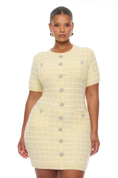https://cdn.shopify.com/s/files/1/0293/9277/files/04-10-26_S9_20_KSSD40723519_ButterYellow_ZSR_AE_PC_10-06-08_PLUS_0501_PXF.jpg?v=1776362694&with=400&height=600