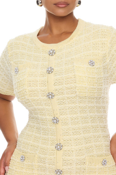 https://cdn.shopify.com/s/files/1/0293/9277/files/04-10-26_S9_20_KSSD40723519_ButterYellow_ZSR_AE_PC_10-06-39_PLUS_0507_PXF.jpg?v=1776362694&with=400&height=600