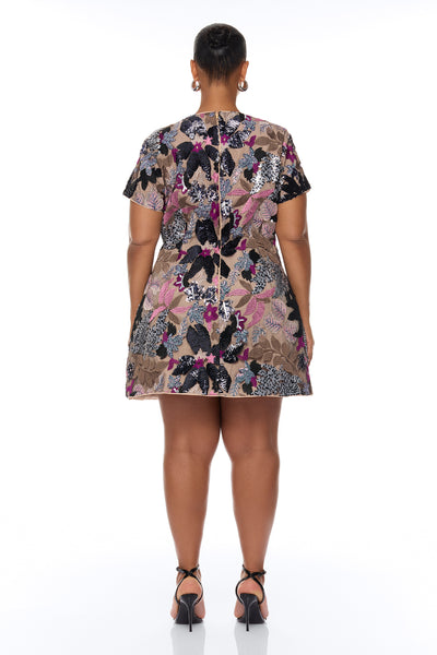 https://cdn.shopify.com/s/files/1/0293/9277/files/04-10-26_S9_24_25GWY8668_Purplecombo_ZSR_AE_PC_10-30-39_PLUS_0585_PXF.jpg?v=1776362866&with=400&height=600