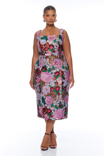 https://cdn.shopify.com/s/files/1/0293/9277/files/04-10-26_S9_25_JY5711_Purplecombo_ZSR_AE_PC_10-32-24_PLUS_0597_PXF.jpg?v=1776362889&with=400&height=600