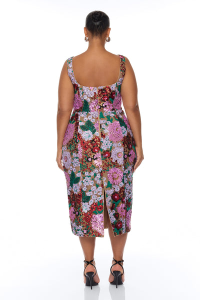 https://cdn.shopify.com/s/files/1/0293/9277/files/04-10-26_S9_25_JY5711_Purplecombo_ZSR_AE_PC_10-33-10_PLUS_0607_PXF.jpg?v=1776362889&with=400&height=600