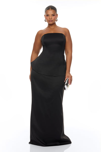 https://cdn.shopify.com/s/files/1/0293/9277/files/04-10-26_S9_28_24GWF726_Black_ZSR_AE_PC_10-44-41_PLUS_0661_PXF.jpg?v=1776287411&with=400&height=600