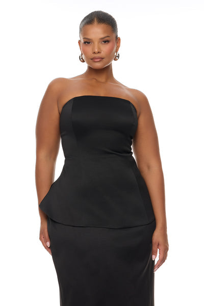 https://cdn.shopify.com/s/files/1/0293/9277/files/04-10-26_S9_28_24GWF726_Black_ZSR_AE_PC_10-44-59_PLUS_0672_PXF.jpg?v=1776287411&with=400&height=600