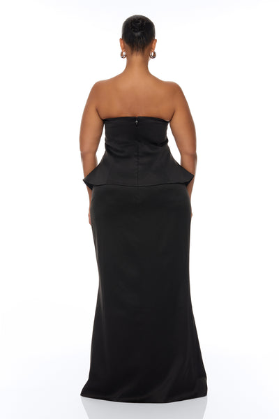 https://cdn.shopify.com/s/files/1/0293/9277/files/04-10-26_S9_28_24GWF726_Black_ZSR_AE_PC_10-46-18_PLUS_0686_PXF.jpg?v=1776287411&with=400&height=600