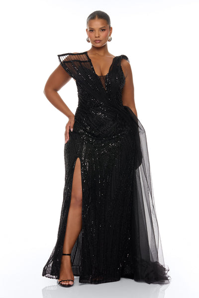 https://cdn.shopify.com/s/files/1/0293/9277/files/04-10-26_S9_29_25GWHZ862_Black_ZSR_AE_PC_10-49-29_PLUS_0692_PXF_CM.jpg?v=1776363000&with=400&height=600