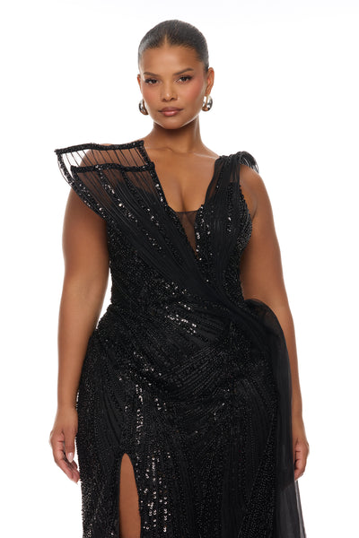 https://cdn.shopify.com/s/files/1/0293/9277/files/04-10-26_S9_29_25GWHZ862_Black_ZSR_AE_PC_10-49-50_PLUS_0704_PXF.jpg?v=1776363000&with=400&height=600