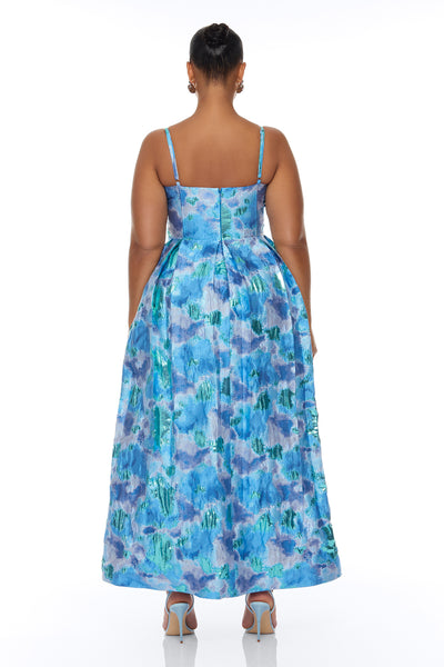 https://cdn.shopify.com/s/files/1/0293/9277/files/04-10-26_S9_2_GW25Q2043B_Bluecombo_ZSR_AE_PC_08-52-43_PLUS_0063_PXF_a1c0ca56-426e-459e-9ee5-2c1a1b47a1cb.jpg?v=1776360895&with=400&height=600