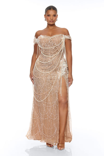 https://cdn.shopify.com/s/files/1/0293/9277/files/04-10-26_S9_33_25GWAW839_Nude_ZSR_AE_PC_12-18-15_PLUS_0791_PXF_CM.jpg?v=1776363050&with=400&height=600