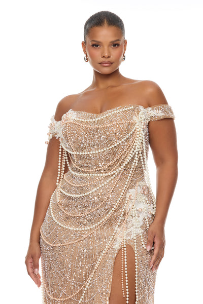 https://cdn.shopify.com/s/files/1/0293/9277/files/04-10-26_S9_33_25GWAW839_Nude_ZSR_AE_PC_12-18-32_PLUS_0801_PXF.jpg?v=1776363050&with=400&height=600