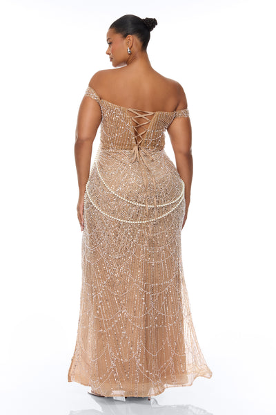 https://cdn.shopify.com/s/files/1/0293/9277/files/04-10-26_S9_33_25GWAW839_Nude_ZSR_AE_PC_12-20-02_PLUS_0810_PXF.jpg?v=1776363050&with=400&height=600