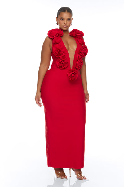 https://cdn.shopify.com/s/files/1/0293/9277/files/04-10-26_S9_34_25MSZ10507_Red_ZSR_AE_PC_12-23-43_PLUS_0838_PXF.jpg?v=1776363063&with=400&height=600