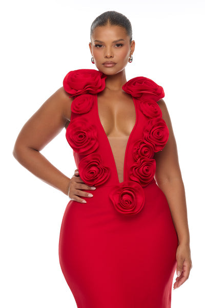 https://cdn.shopify.com/s/files/1/0293/9277/files/04-10-26_S9_34_25MSZ10507_Red_ZSR_AE_PC_12-23-56_PLUS_0845_PXF.jpg?v=1776363063&with=400&height=600