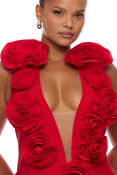 https://cdn.shopify.com/s/files/1/0293/9277/files/04-10-26_S9_34_25MSZ10507_Red_ZSR_AE_PC_12-24-00_PLUS_0847_PXF.jpg?v=1776363063&with=400&height=600