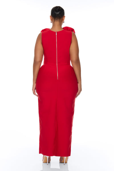 https://cdn.shopify.com/s/files/1/0293/9277/files/04-10-26_S9_34_25MSZ10507_Red_ZSR_AE_PC_12-24-41_PLUS_0849_PXF.jpg?v=1776363063&with=400&height=600