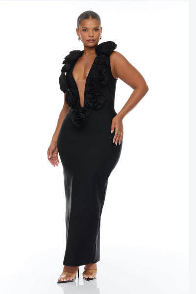 https://cdn.shopify.com/s/files/1/0293/9277/files/04-10-26_S9_35_25MSZ10507_Black_ZSR_AE_PC_12-26-15_PLUS_0858_PXF_CM.jpg?v=1776363333&with=400&height=600