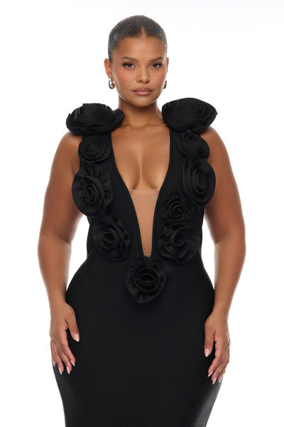 https://cdn.shopify.com/s/files/1/0293/9277/files/04-10-26_S9_35_25MSZ10507_Black_ZSR_AE_PC_12-26-31_PLUS_0861_PXF.jpg?v=1776363333&with=400&height=600