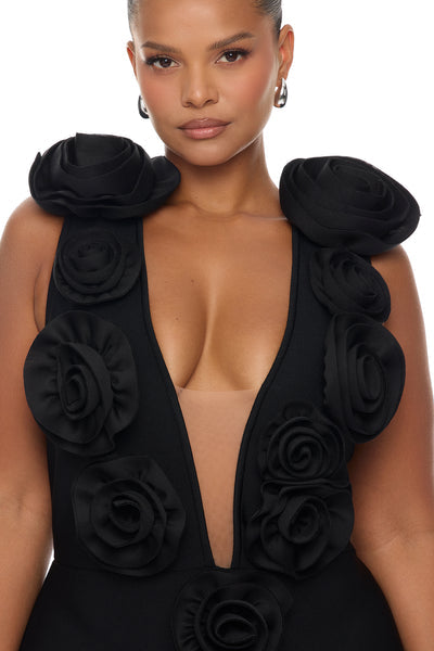 https://cdn.shopify.com/s/files/1/0293/9277/files/04-10-26_S9_35_25MSZ10507_Black_ZSR_AE_PC_12-26-48_PLUS_0867_PXF.jpg?v=1776363333&with=400&height=600