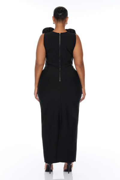 https://cdn.shopify.com/s/files/1/0293/9277/files/04-10-26_S9_35_25MSZ10507_Black_ZSR_AE_PC_12-27-15_PLUS_0869_PXF.jpg?v=1776363333&with=400&height=600