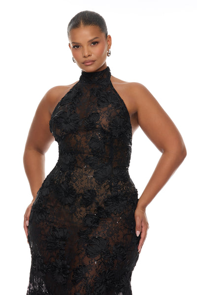 https://cdn.shopify.com/s/files/1/0293/9277/files/04-10-26_S9_37_GW25K6026_Black_ZSR_AE_PC_12-33-13_PLUS_0905_PXF.jpg?v=1776363389&with=400&height=600