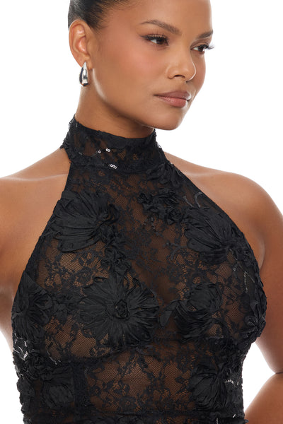 https://cdn.shopify.com/s/files/1/0293/9277/files/04-10-26_S9_37_GW25K6026_Black_ZSR_AE_PC_12-33-28_PLUS_0910_PXF.jpg?v=1776363389&with=400&height=600
