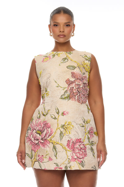 https://cdn.shopify.com/s/files/1/0293/9277/files/04-10-26_S9_38_25MSW0096B_Taupe_ZSR_AE_PC_12-38-06_PLUS_0930_PXF.jpg?v=1776363409&with=400&height=600