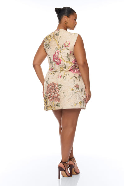 https://cdn.shopify.com/s/files/1/0293/9277/files/04-10-26_S9_38_25MSW0096B_Taupe_ZSR_AE_PC_12-39-13_PLUS_0943_PXF.jpg?v=1776363409&with=400&height=600