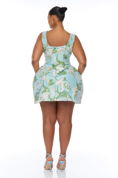 https://cdn.shopify.com/s/files/1/0293/9277/files/04-10-26_S9_3_GW25K6425_Bluecombo_ZSR_AE_PC_08-55-50_PLUS_0089_PXF.jpg?v=1776360931&with=400&height=600
