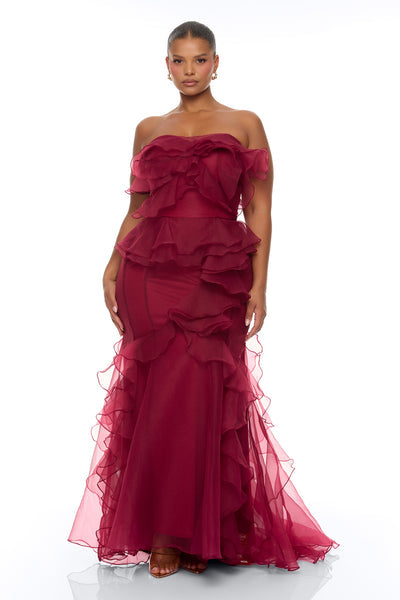 https://cdn.shopify.com/s/files/1/0293/9277/files/04-10-26_S9_41_25GWT2916_Wine_ZSR_AE_PC_12-48-38_PLUS_0990_PXF.jpg?v=1776363453&with=400&height=600