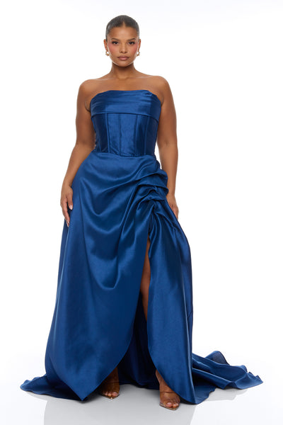 https://cdn.shopify.com/s/files/1/0293/9277/files/04-10-26_S9_42_GW24K1952_Blue_ZSR_AE_PC_12-52-17_PLUS_1015_PXF.jpg?v=1776363473&with=400&height=600