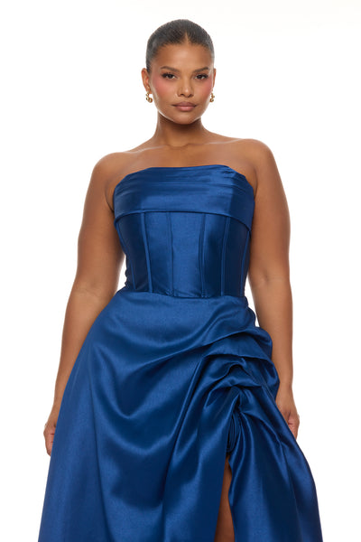 https://cdn.shopify.com/s/files/1/0293/9277/files/04-10-26_S9_42_GW24K1952_Blue_ZSR_AE_PC_12-52-21_PLUS_1019_PXF.jpg?v=1776363473&with=400&height=600