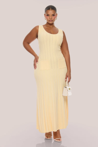 https://cdn.shopify.com/s/files/1/0293/9277/files/04-10-26_S9_43_25GW095_ButterYellow_ZSR_AE_PC_12-58-03_PLUS_1034_PXF_CM_JF.jpg?v=1781126137&with=400&height=600