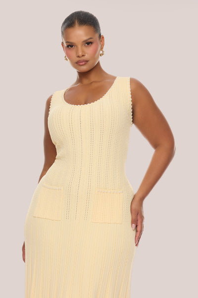 https://cdn.shopify.com/s/files/1/0293/9277/files/04-10-26_S9_43_25GW095_ButterYellow_ZSR_AE_PC_12-58-38_PLUS_1042_PXF_JF.jpg?v=1781126136&with=400&height=600