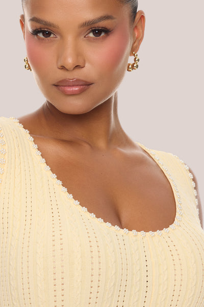 https://cdn.shopify.com/s/files/1/0293/9277/files/04-10-26_S9_43_25GW095_ButterYellow_ZSR_AE_PC_12-58-54_PLUS_1045_PXF_JF.jpg?v=1781126136&with=400&height=600