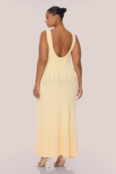 https://cdn.shopify.com/s/files/1/0293/9277/files/04-10-26_S9_43_25GW095_ButterYellow_ZSR_AE_PC_12-59-45_PLUS_1049_PXF_JF.jpg?v=1781126136&with=400&height=600