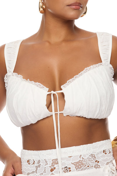 https://cdn.shopify.com/s/files/1/0293/9277/files/04-10-26_S9_45_BZ10702_White_ZSR_AE_PC_13-20-27_PLUS_1095_PXF.jpg?v=1776363731&with=400&height=600