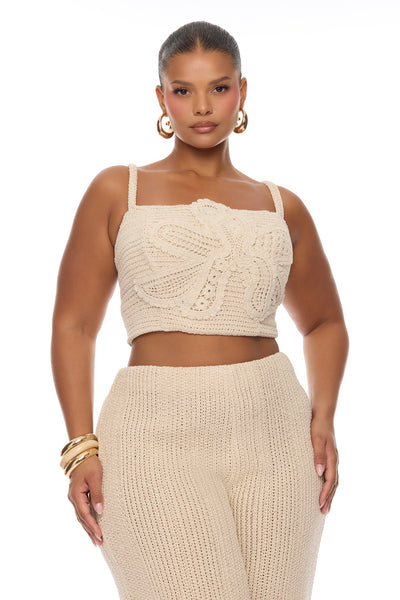 https://cdn.shopify.com/s/files/1/0293/9277/files/04-10-26_S9_46_F10548_Sand_AE_PC_13-24-22_PLUS_1109_PXF.jpg?v=1776363751&with=400&height=600