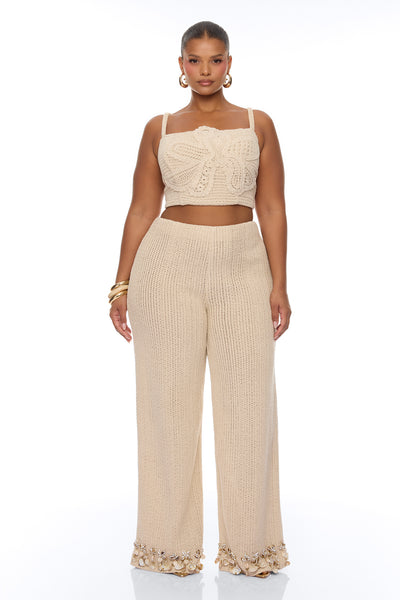 https://cdn.shopify.com/s/files/1/0293/9277/files/04-10-26_S9_46_F10548_Sand_AE_PC_13-24-43_PLUS_1111_PXF.jpg?v=1776363751&with=400&height=600