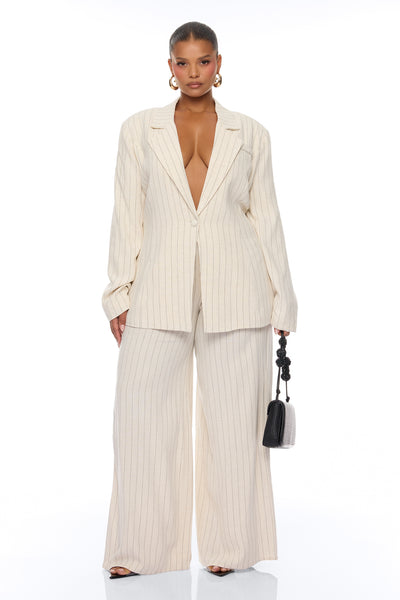 https://cdn.shopify.com/s/files/1/0293/9277/files/04-10-26_S9_47_SJ642125FN_Creamcombo_AE_PC_13-29-25_PLUS_1125_PXF.jpg?v=1776363772&with=400&height=600