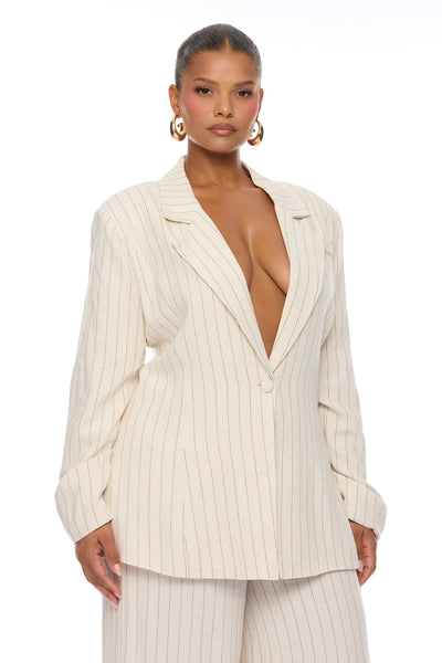 https://cdn.shopify.com/s/files/1/0293/9277/files/04-10-26_S9_47_SJ642125FN_Creamcombo_AE_PC_13-29-40_PLUS_1132_PXF.jpg?v=1776363773&with=400&height=600